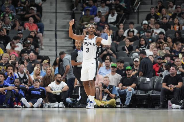 前NBA球员约书亚·普里莫考虑加盟CBA球队